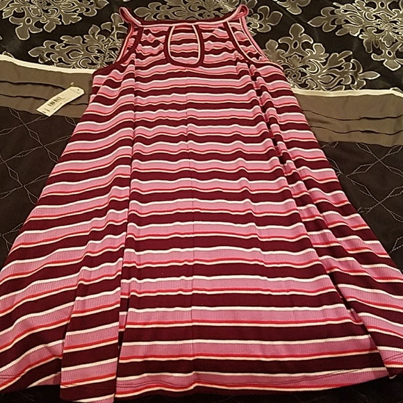 Arizona dress - Picture 2 of 3